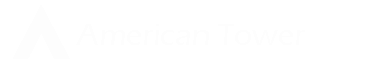 AMERICAN TOWER